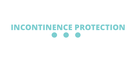 Incontinence Protection